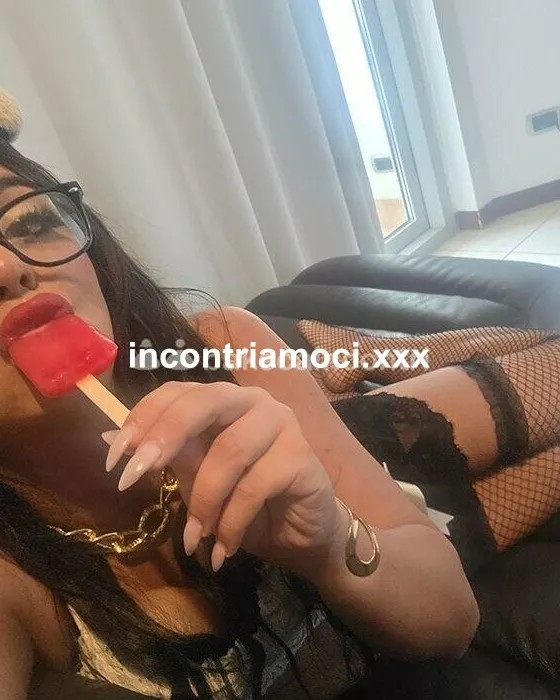 Foto di 3883412100