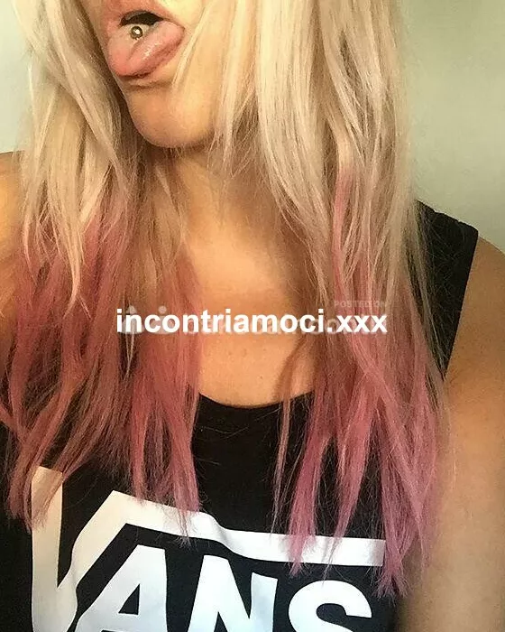 Foto di 3511957747