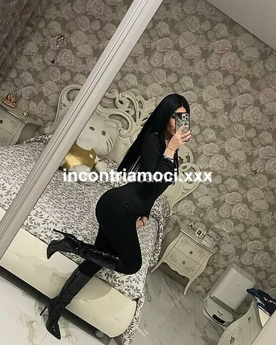 Foto di 3509501156