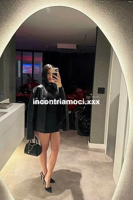 Foto di 3509469404