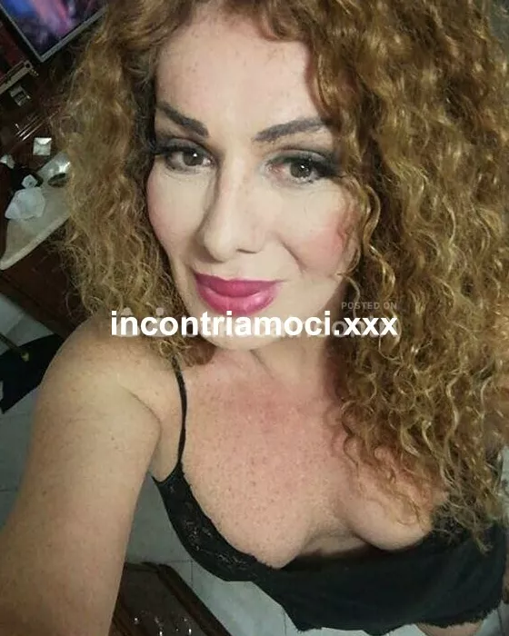 Foto di 3520847742