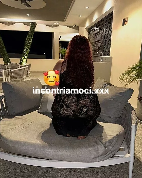 Foto di 3932729962