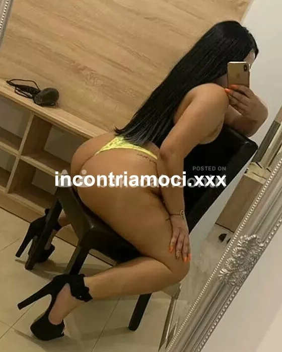 Foto di 3927654720