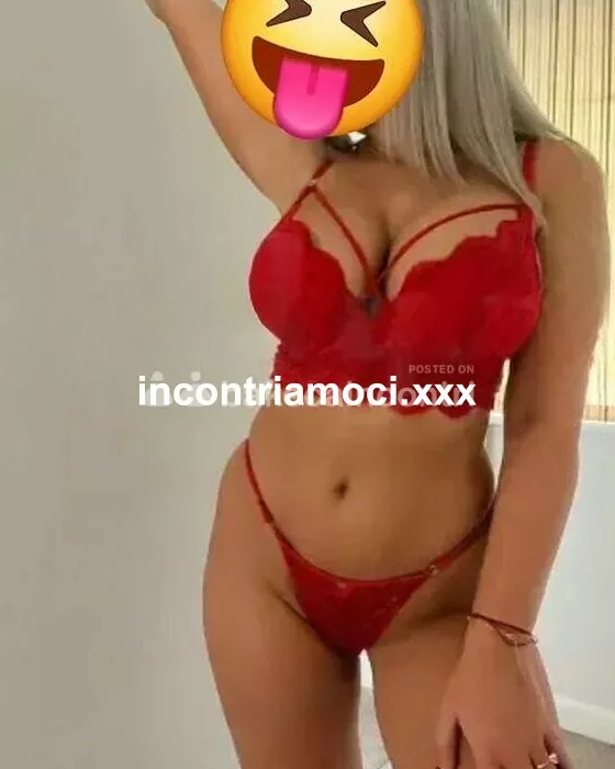 Foto di 3296738816