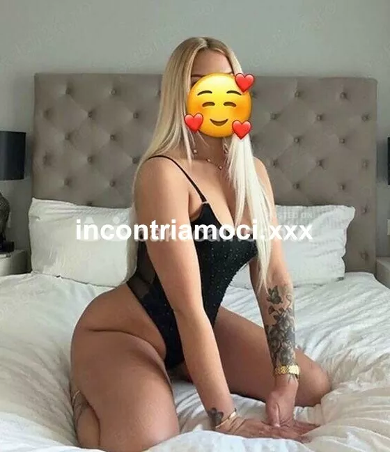 Foto di 3296738816