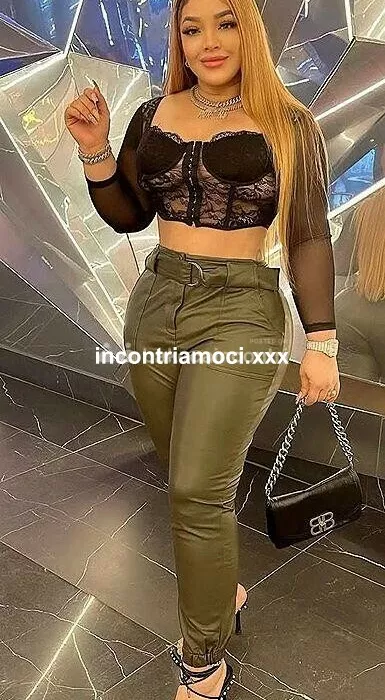 Foto di 3510613346