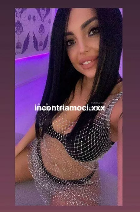 Foto di 3510526084