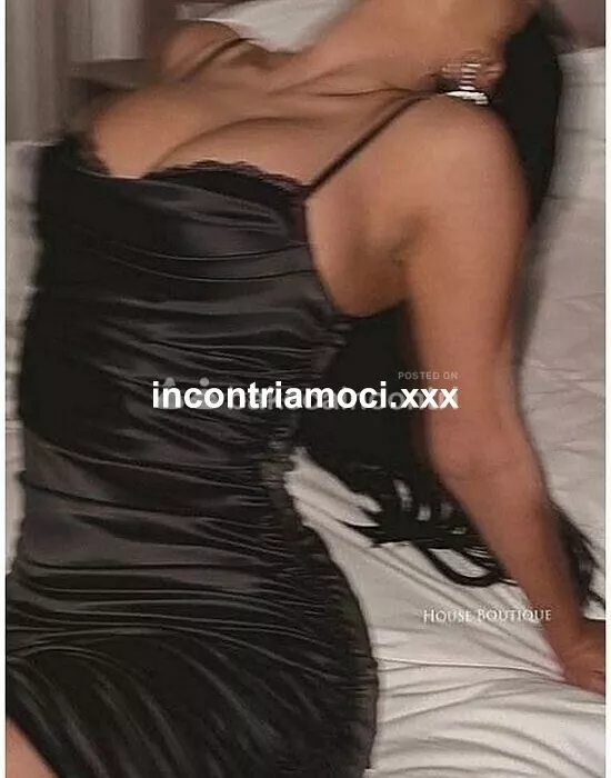 Foto di 3512484343