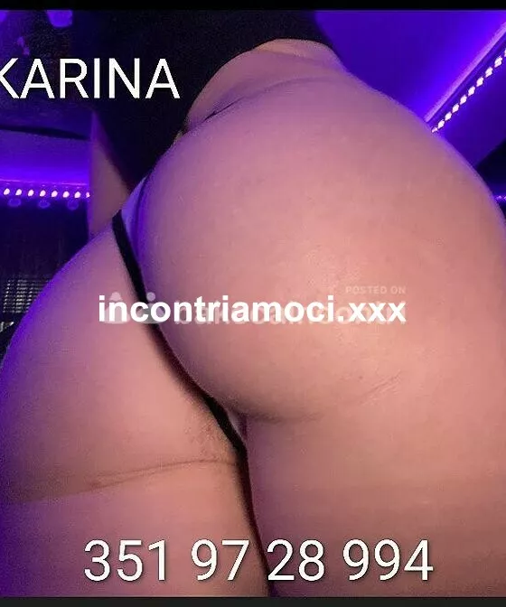 Foto di 3519728994