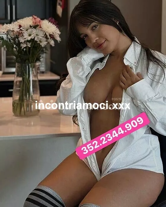 Foto di 3522344909