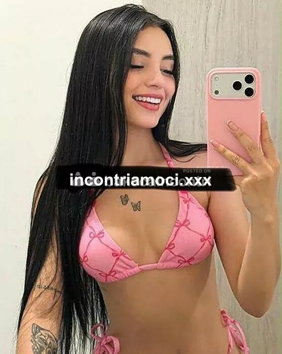 Foto di 3347443457