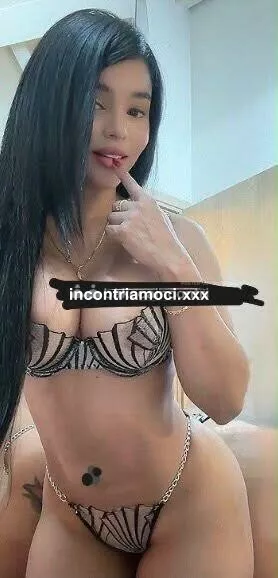 Foto di 3347443457