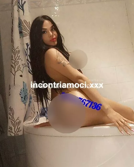 Foto di 3445767136