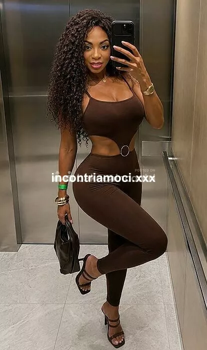 Foto di 3475836138