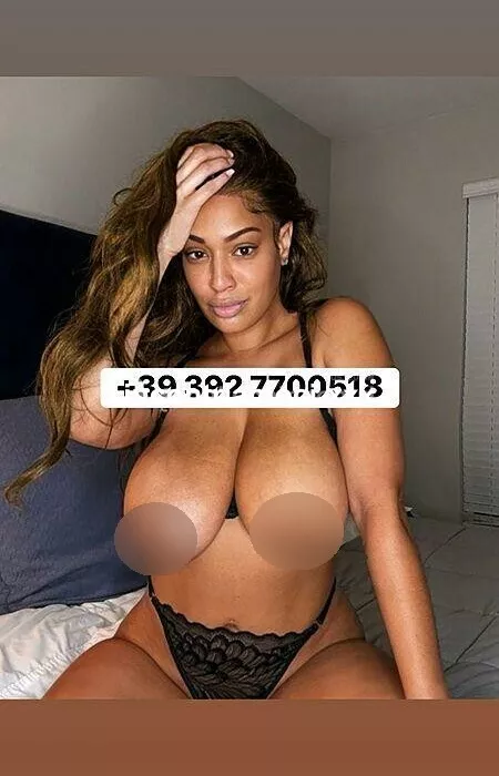 Foto di 3927700518