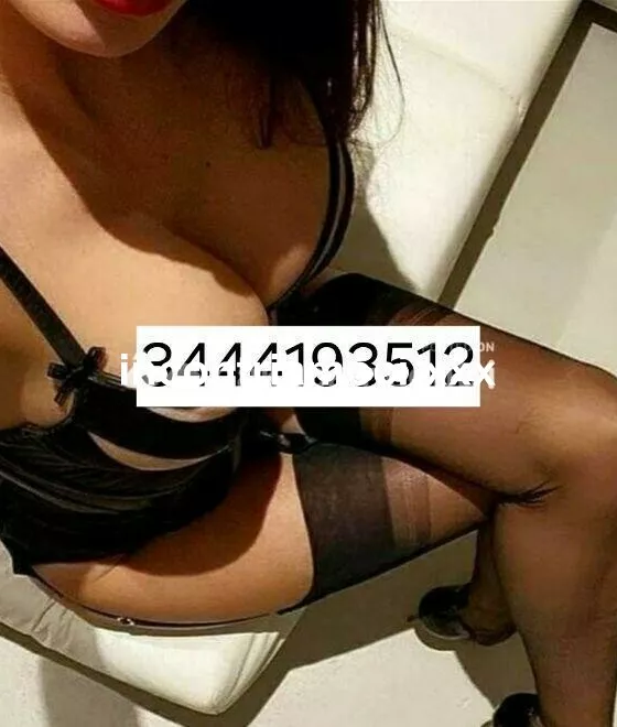 escort.it - NOVITÀ LIVIA FIGA TUTTA PELOSA APPENA ARRIVATA SOLTANTO PER TRE GIORNI DONNA PICCOLINA, MOLTO DOLCE E DISPONIBILE PER SIGNORI ITALIANI EDUCATI... ASSO