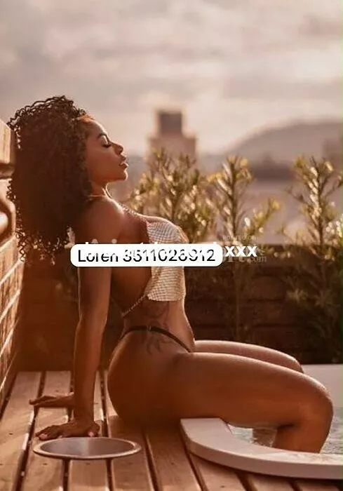 escort.it - novità 🦋💦🌹🍾🥂 loren 100%💋👅💦 cenato naturale _bravissima porca con una bocca calda e una figa bagnata passione preferita 69