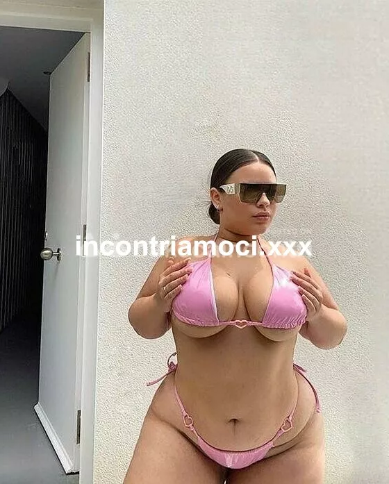 Foto di 3508856020