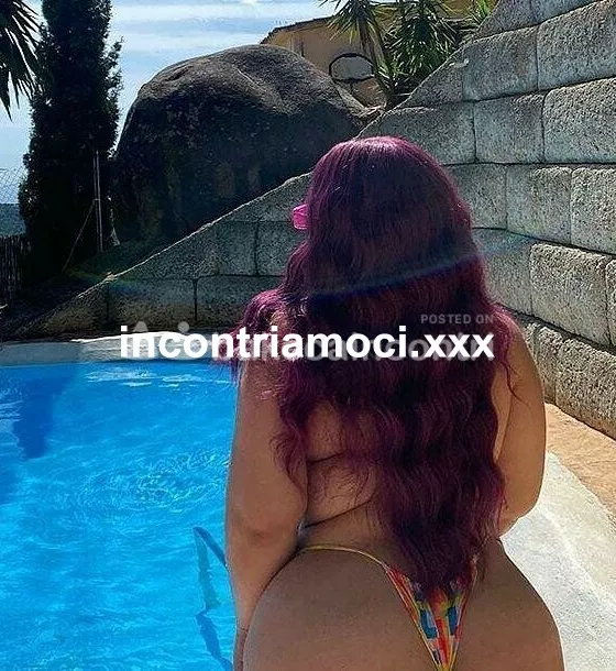 Foto di 3508856020