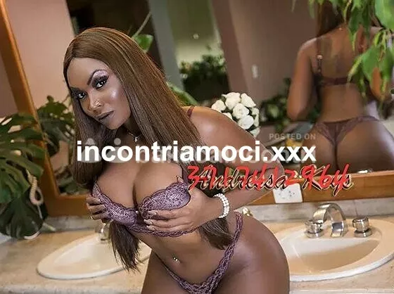 escort.it - 💋💖novità 💋💖luna bella trans mulatta latina americana sempre in calore come una vera troia focosa per soddisfare ogni tue desideri più nasco💖💋💖 💄💋💄