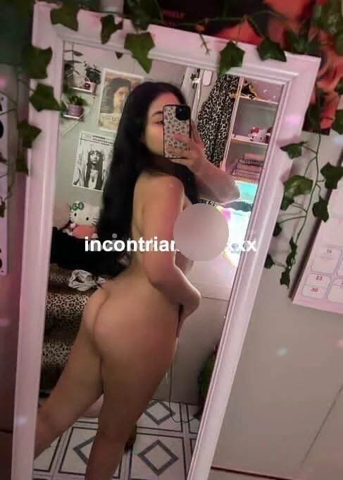 escort.it - 💋 NOVITA ❤LUNA,💫 BELLISSiMA FOTO VERE 💯×💯 VERA TROIA FIGA + MASSAGGI + , POMPINO AL NATURALE 🍭 VERO RELAX COMPLETO