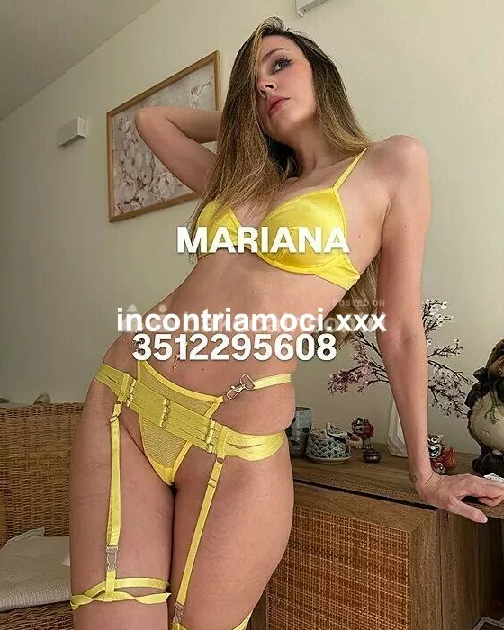 Foto di 3512295608