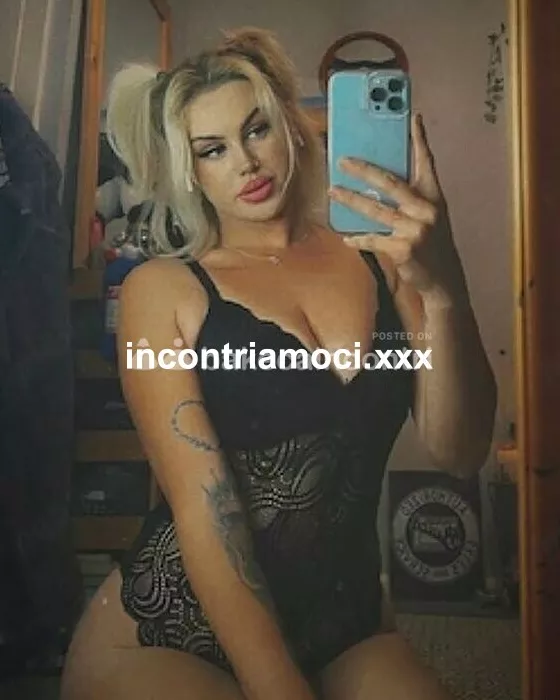 Foto di 3925298653