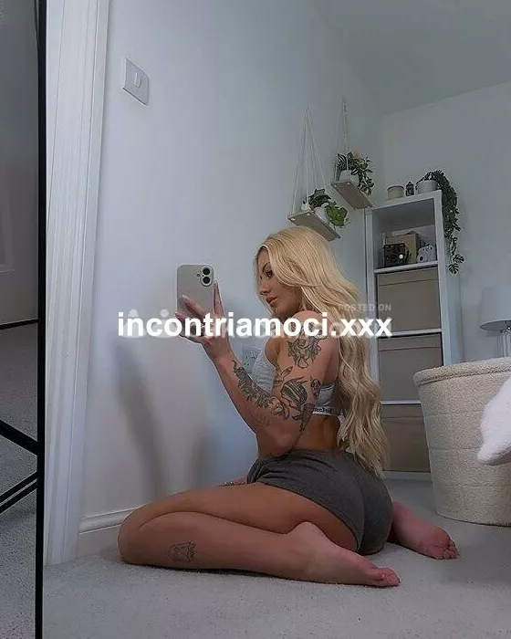 Foto di 3532152391