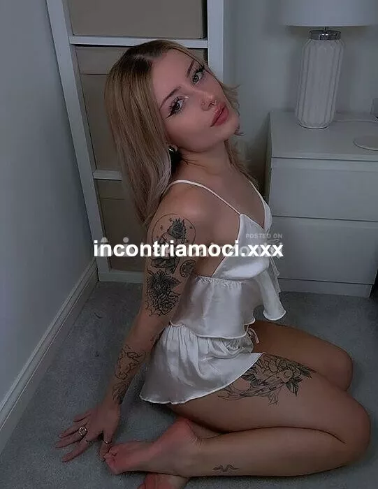 Foto di 3533536405