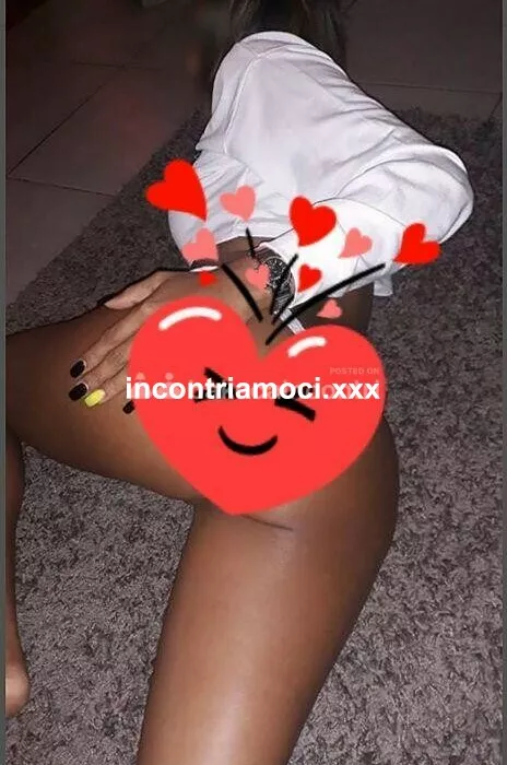 Foto di 3896678192