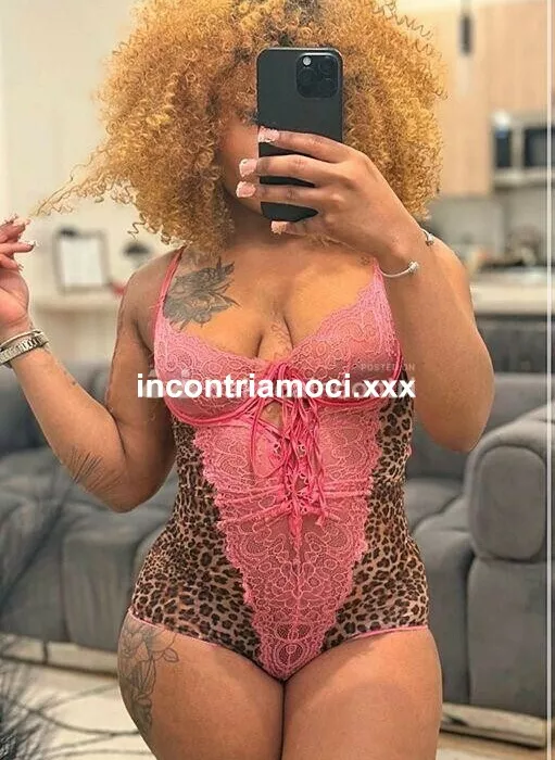 Foto di 3717613370