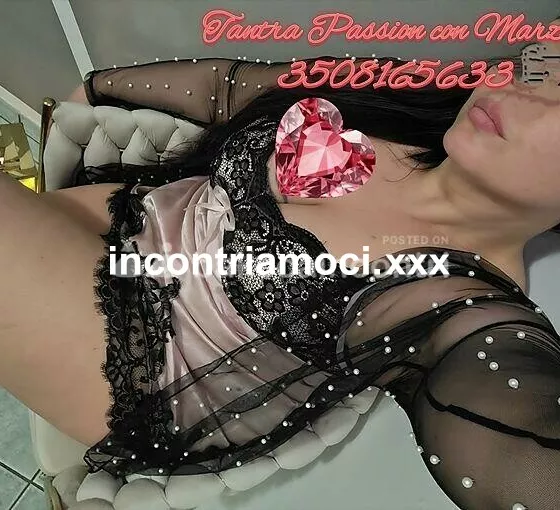 escort.it - NOVITÀ MASSAGGI TANTRA A FERENTINO(FR) CON EVA E MARZIA TANTRA NAMASTÉ/FUTON/DOCCIA ASSISTITA
