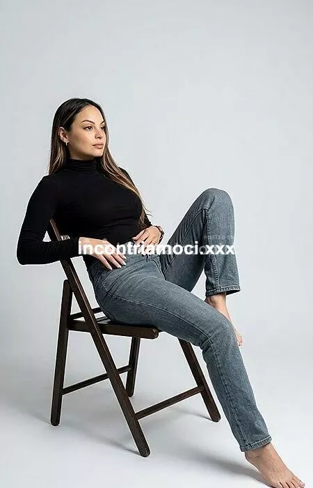 Foto di 3311226086