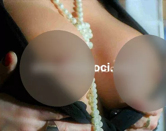 Foto di 3289004448
