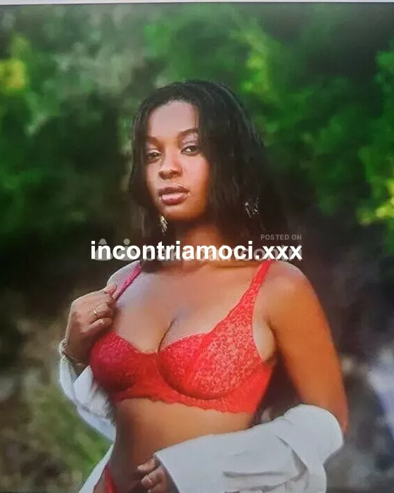Foto di 3522210041