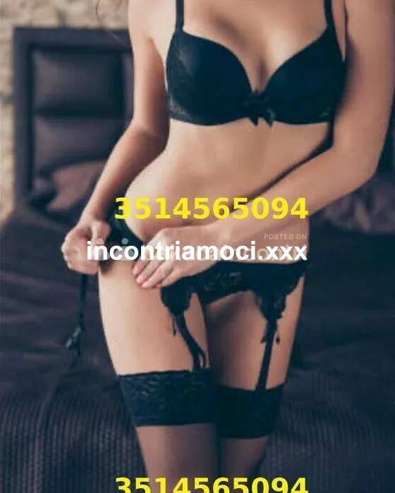 Foto di 3514565094