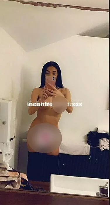 Foto di 3512026037