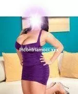Foto di 3716358773