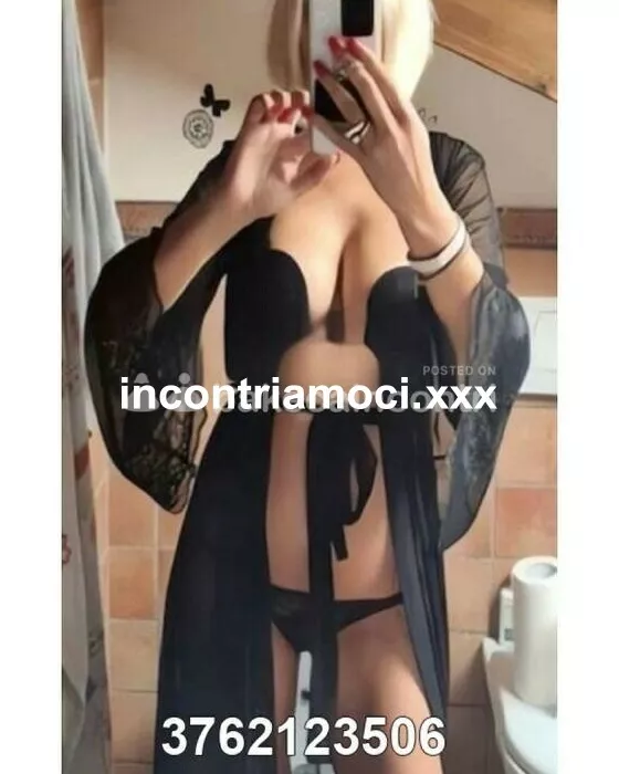 Foto di 3762123506