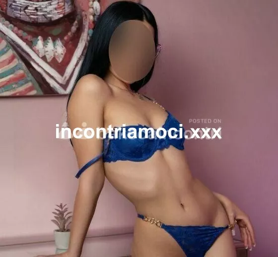 Foto di 3533801012