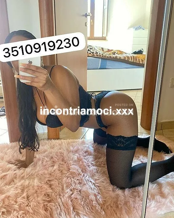Foto di 3510919230