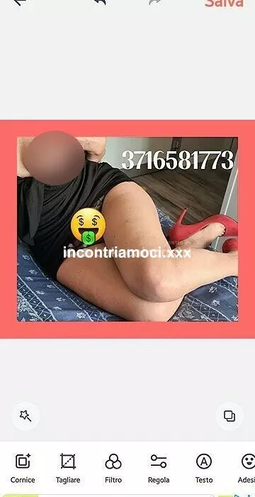 Foto di 3716581773