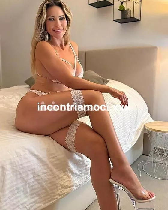 Foto di 3533765834