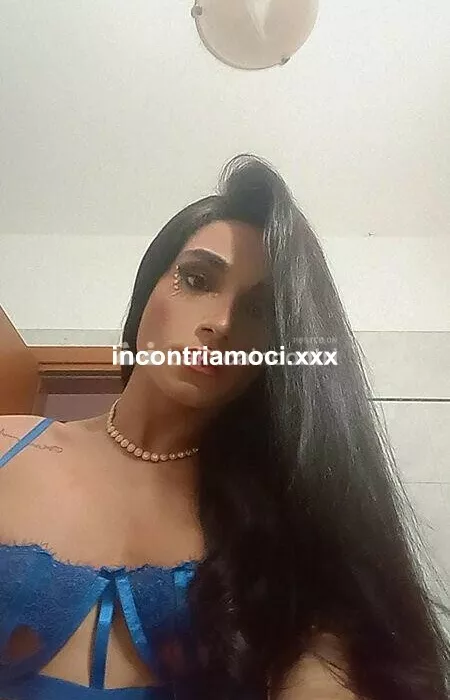 Foto di 3508393907