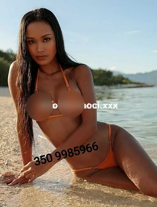 Foto di 3509985966