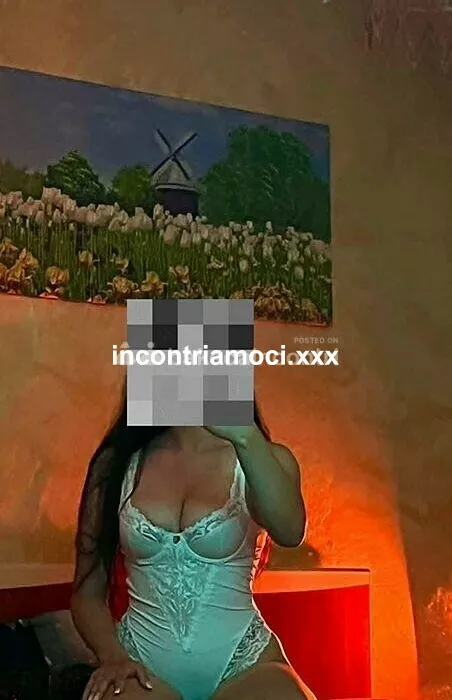 escort.it - Novità nella tua città