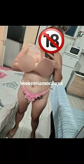 Foto di 3512227110
