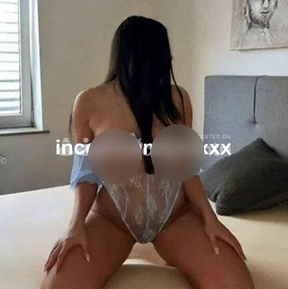 Foto di 3276044240