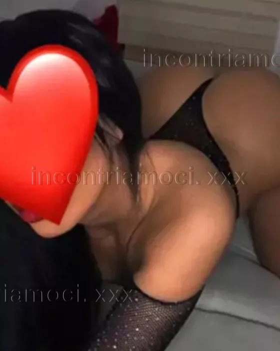 Foto di 3273324838
