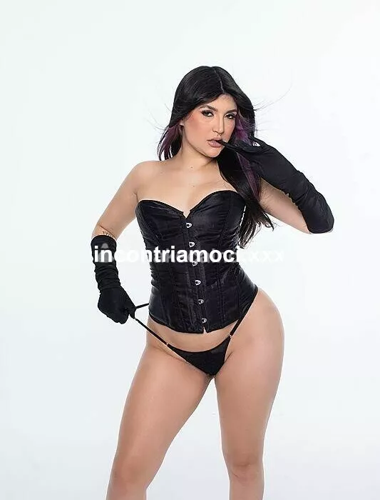 Foto di 3511042526